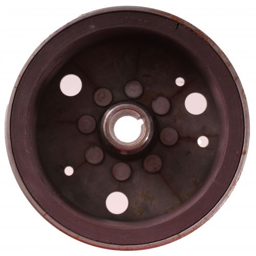 Volano Ducati 310824 rotazione sinistra