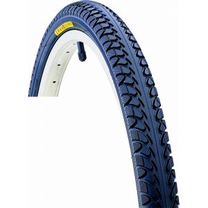 Copertone E-Bike 24 x 1.75...