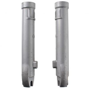 Coppia foderi forcella...