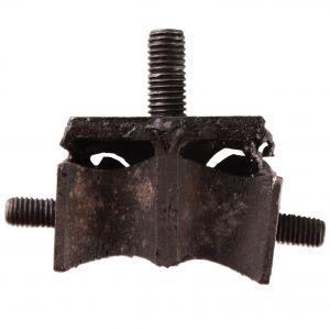 Silent block fissaggio...