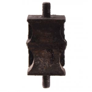 Silent block fissaggio... 2