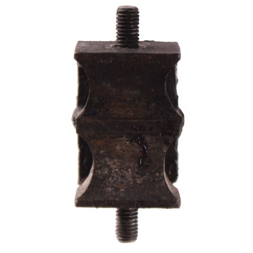 Silent block fissaggio motore Ape AC...