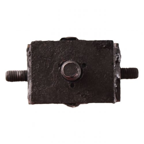 Silent block fissaggio motore Ape AC...