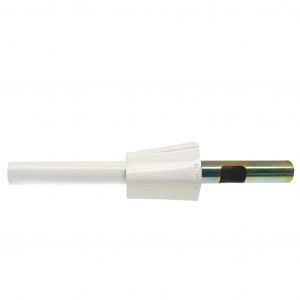 Tubo comando cambio Vespa...