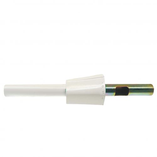 Tubo comando cambio Vespa 50 Special...