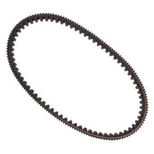 Cinghia distribuzione...