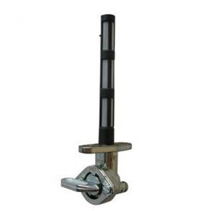 Rubinetto benzina per KTM...