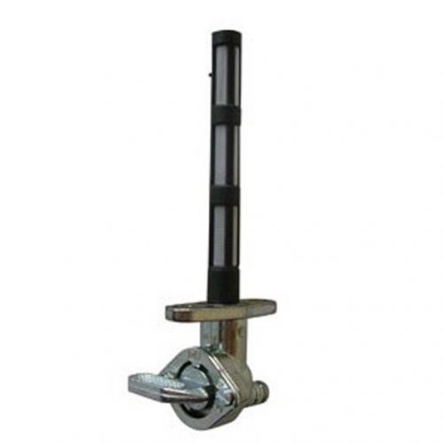 Rubinetto benzina per KTM Cross...