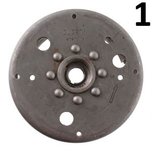 Volano Ducati 310989... 2
