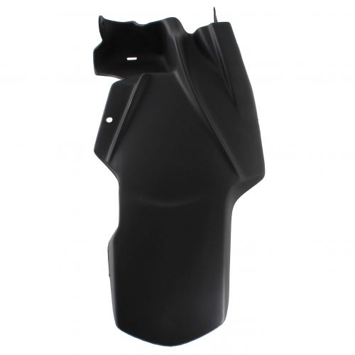 Parafango posteriore Aprilia SR...