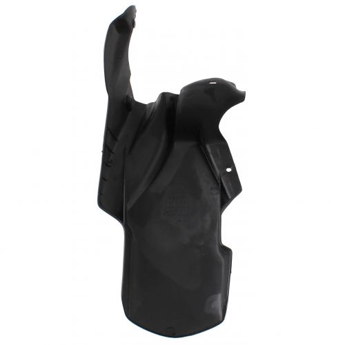 Parafango posteriore Aprilia SR...