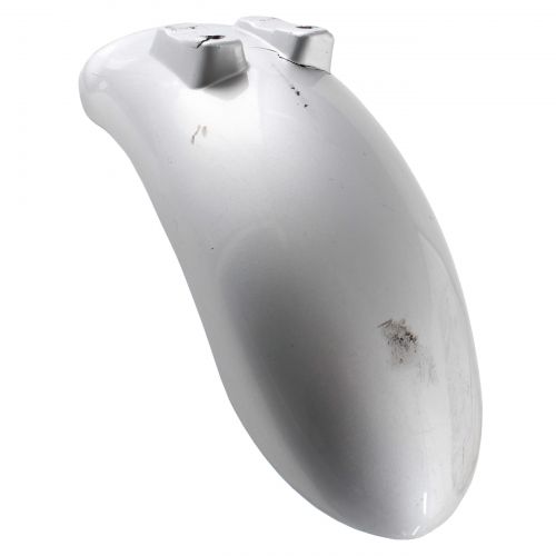 Parafango anteriore Italjet Formula -...