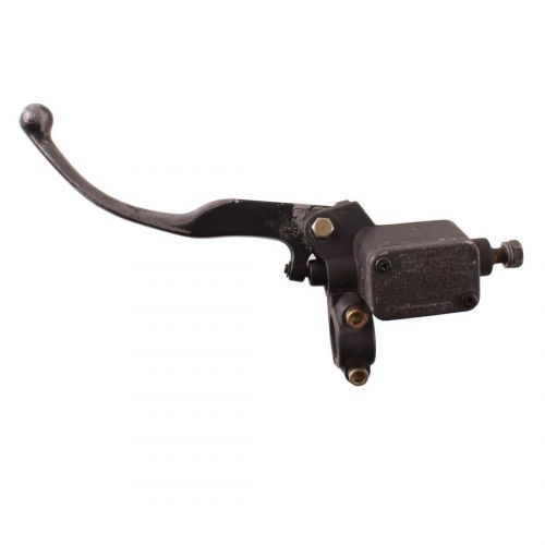 Pompa freno sinistra Aprilia SR...