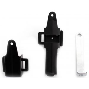 Antifurto Piaggio Ciao Viro