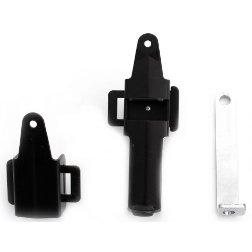 Antifurto Piaggio Ciao Viro