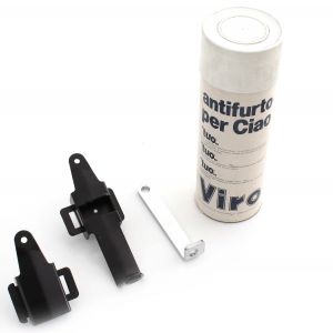 Antifurto Piaggio Ciao Viro 2