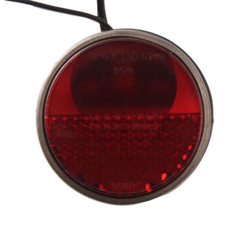 Faro posteriore CEV 5749 Moto Guzzi...