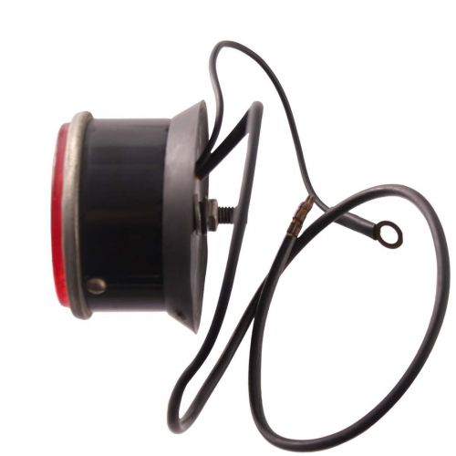 Faro posteriore CEV 5749 Moto Guzzi...