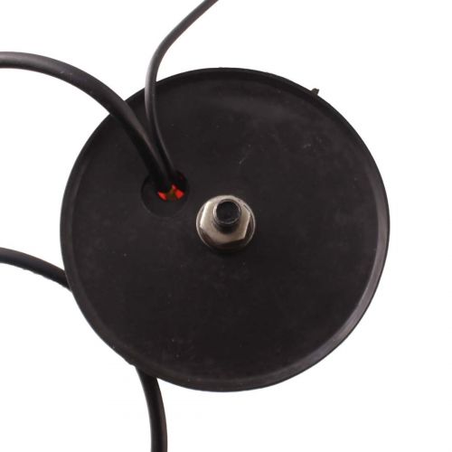 Faro posteriore CEV 5749 Moto Guzzi...