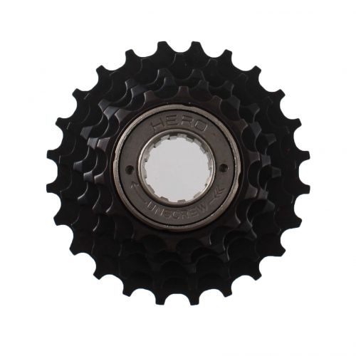 Ruota libera per bici a 5 Velocità da...