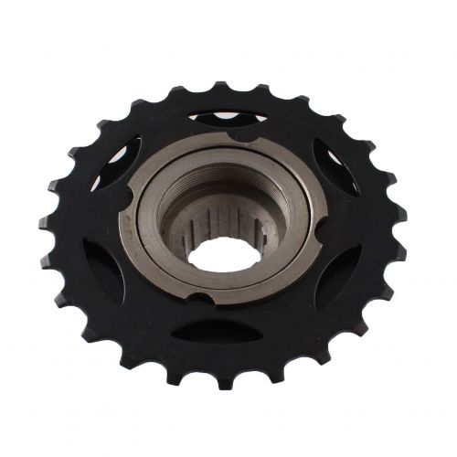 Ruota libera per bici a 5 Velocità da...