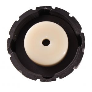 Tappo radiatore senza... 2