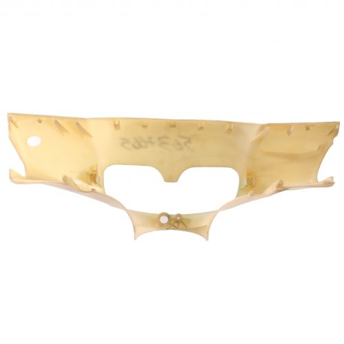 Coprimanubrio Piaggio Zip Fast Raider...