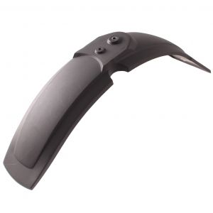 Parafango anteriore...