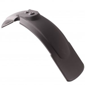 Parafango anteriore... 2