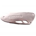Paracalore Piaggio Sfera Liberty 436775