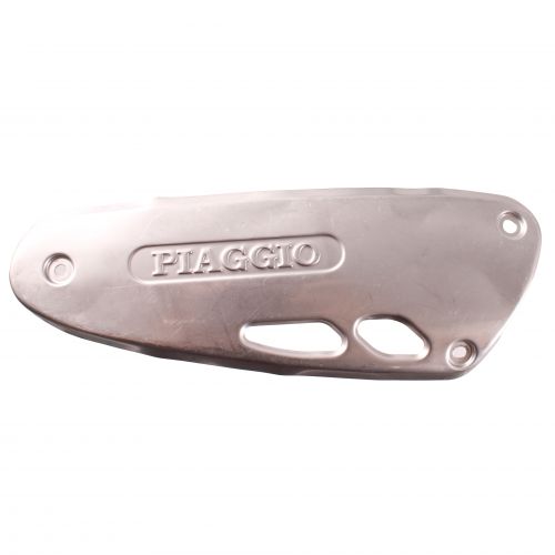 Paracalore Piaggio Sfera Liberty 436775