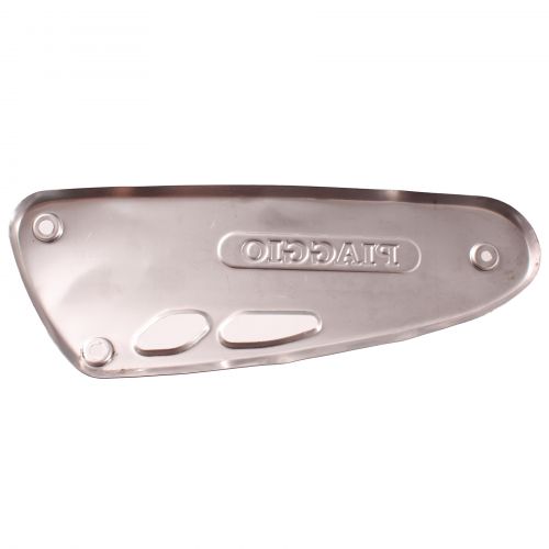 Paracalore Piaggio Sfera Liberty 436775