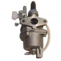 Carburatore minimoto miniquad 50 D 12 mm