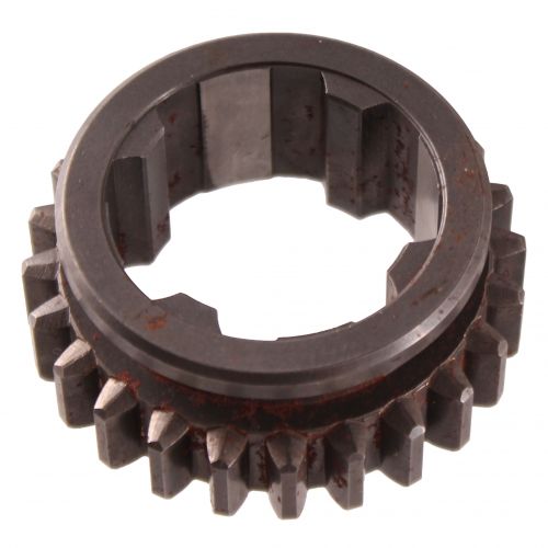 Ingranaggio scorrevole retromarcia...