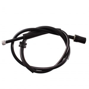 Cavo contachilometri...