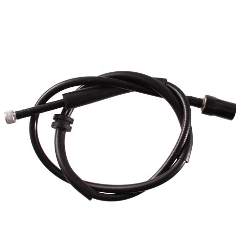 Cavo contachilometri Piaggio Liberty...