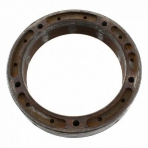 Magnete volano Piaggio Ape...