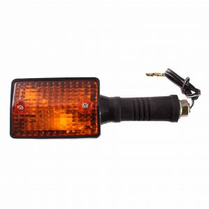 Freccia completa Yamaha Xt...