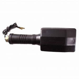 Freccia completa Yamaha Xt... 2