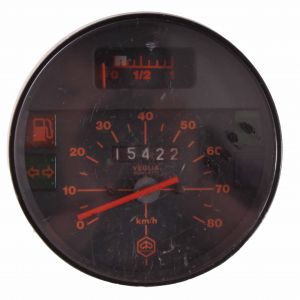 Contachilometri Vespa PK XL...