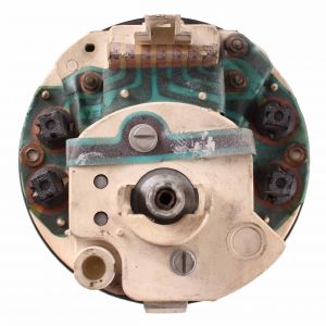 Contachilometri Vespa PK XL... 2