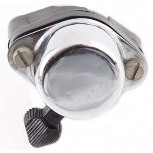 Devio luci a due scatti per...