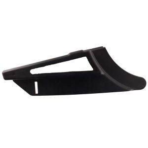 Paracatena per Harley... 2