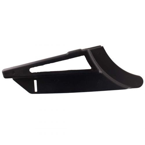 Paracatena per Harley Davidson XL...