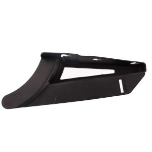 Paracatena per Harley...