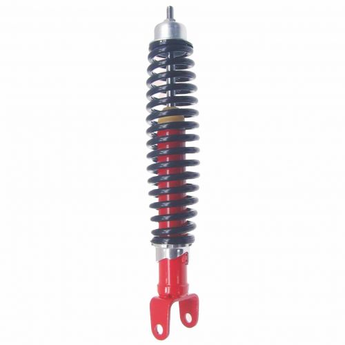 Ammortizzatore posteriore regolabile...