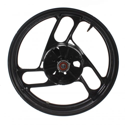 Cerchio posteriore Yamaha RD 500  da...