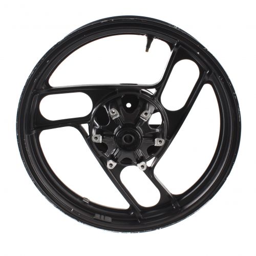 Cerchio posteriore Yamaha RD 500  da...