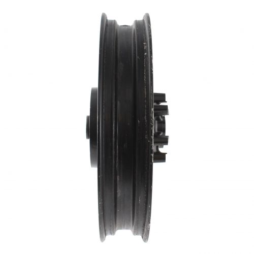 Cerchio posteriore Yamaha RD 500  da...