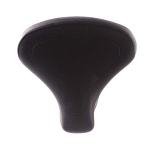 Sella Piaggio Ciao euro 1 2